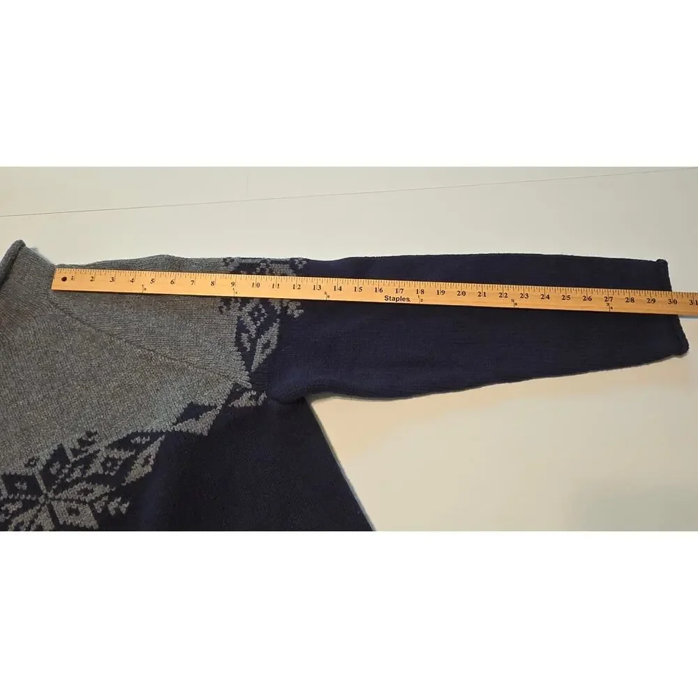 J. Crew crew oarsman